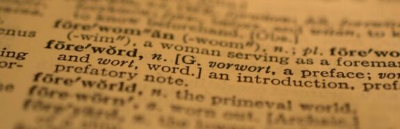 Understanding Language Competence: A Comprehensive Equivalency Chart