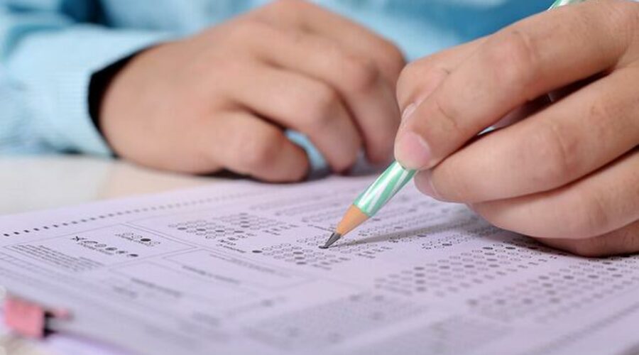 English Language Requirements for a Student Visa Application