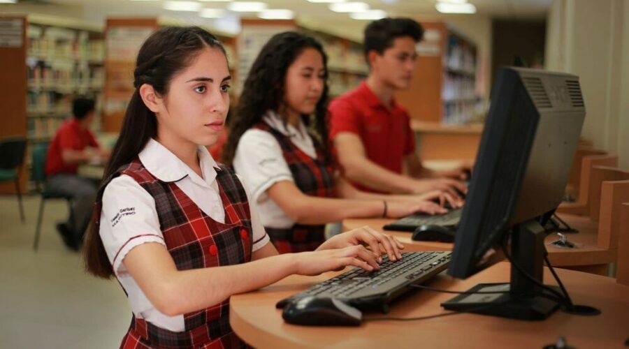 Achieve IELTS Success: Effective Strategies to Prepare and Excel in the Exam