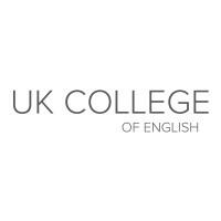 UK College of English