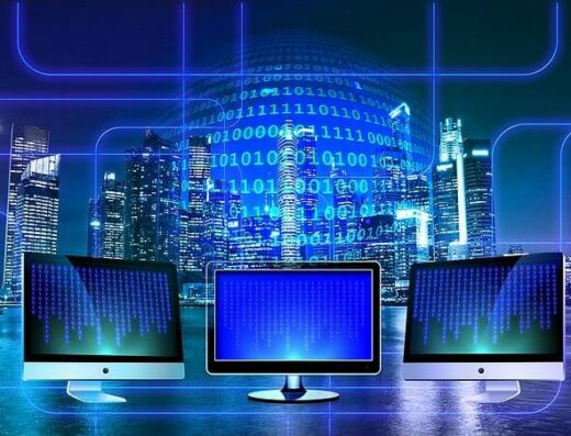 IT Academy