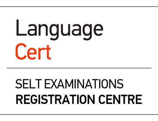 ESOL